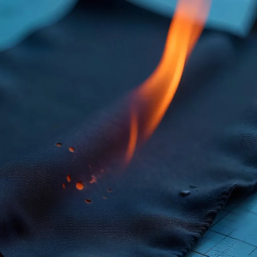 Flame Retardants Additives Manufacturer, Exporters & Suppliers in India Flame Retardants Additives Manufacturer, Exporters & Suppliers in India