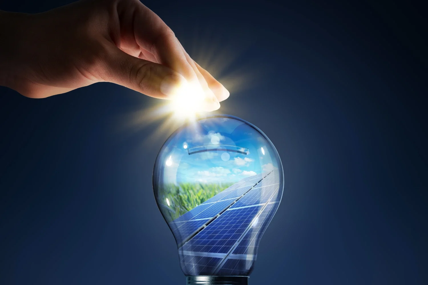 img-energy-conservation