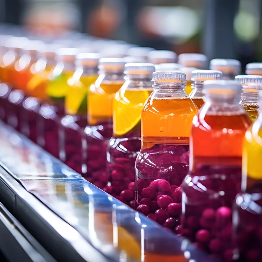 Food Additives Manufacturer in India Food Additives Manufacturer in India