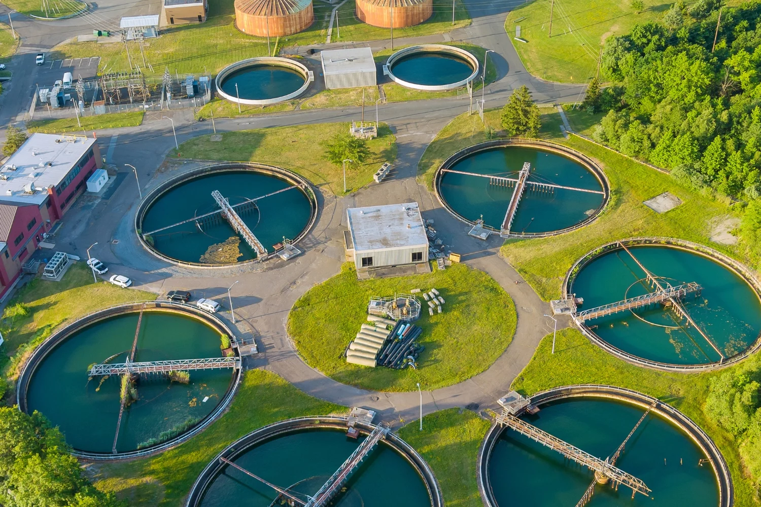 img-water-waste-disposal