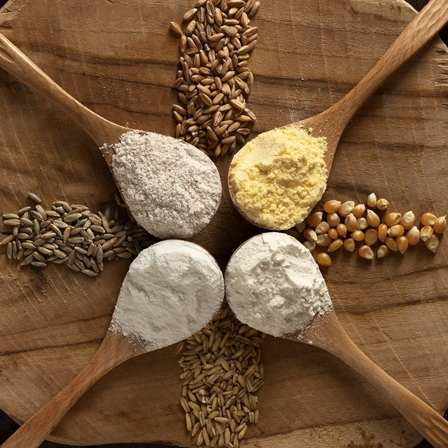 thumb-feed-additives